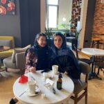 Elmira Dehghani Instagram -