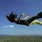 Elmira Dehghani Instagram - یه وقتایی به آرزویی نرسیدن طعم شیرین تری دارد#تعویض رؤیا