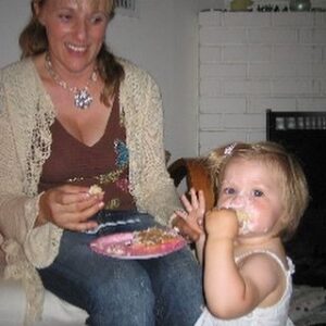 Elodie Grace Orkin Instagram - 