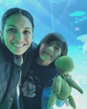 Elodie Yung Instagram - And that’s a WRAP!!! 🎉🎉🎉🎉🎉 I’m so grateful for @cleaningladyfox FAMILY ❤️ Thank you everyone for your hard work and for the laughters 🥰 WE DID IT !!!!!! Let’s go sleep now 😂