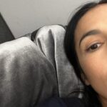 Elodie Yung Instagram - Back on set #thecleaninglady Season 3 🙃
