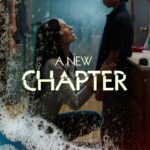 Elodie Yung Instagram - Tune in tonight for the beginning of a new chapter. Watch #TheCleaningLady Season 3 premiere at 8/7c on @foxtv, next day on @hulu.