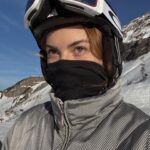 Eloise van Oranje Instagram - voor het laatst in 2020 geskied dus dit was zo gezellig weer met z’n 5en in frankrijk!🎿 EN HAPPY NEW YEARS ALVAST