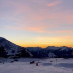 Eloise van Oranje Instagram - voor het laatst in 2020 geskied dus dit was zo gezellig weer met z’n 5en in frankrijk!🎿 EN HAPPY NEW YEARS ALVAST
