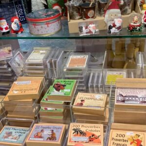 Elsa Fayer Instagram - #faubourgmontmartre Se balader dans les rues de mon enfance. Retrouver des souvenirs, les boutiques qui me faisaient rêver, les vieux magasins de jouets, les passages que je prenais en rentrant de l’école ou je rêvais d’un autre temps, d’une autre époque. Ce quartier a toujours été pour moi un voyage dans le temps. Il n’était pas aussi touristique à mon époque et même plutôt malfamé, mais petite j’avais l’impression que ces lieux m’appartenaient, qu’ils étaient mes trésors cachés... j’aimais tellement m’y évader... #nostalgie #paris #familytime