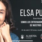 Elsa Punset Instagram -