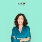 Elsa Punset Instagram - Ya están aquí! 🎧 Han sido muchos días de reflexión y encuentros para alumbrar los 10 episodios de la Temporada 2 de mi podcast, “Pequeñas Revoluciones para vivir en Tiempos Extraordinarios”🌟 Me hace mucha ilusión compartirlos con vosotrxs! 🙌 Los puedes encontrar en @audible_es #empiezaaescuchar #audible #podcast #inteligenciaemocional #elsapunset