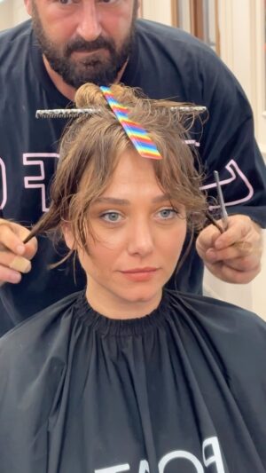 Elvan Dişli Instagram - @elvandisli 🌸