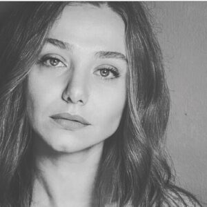 Elvan Dişli Instagram - #challengeaccepted #womenempoweringwomen #istanbulsözleşmesiyaşatır