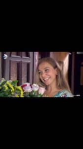 Elvan Dişli Top 100 Instagram Photos and Posts