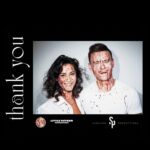 Elysia Rotaru Instagram - Last week, I flew into Vancouver to wrap up a project that’s been in the making for maaaannnny years. I’m so proud to say that @stephensawchuk and I are ready to have this passion project released out into the world. With the help and support of so many people, it’s finally done! Thank you sooooooooooooooooooo much to everyone who helped us cross the finish line. #hellisateenagegirl