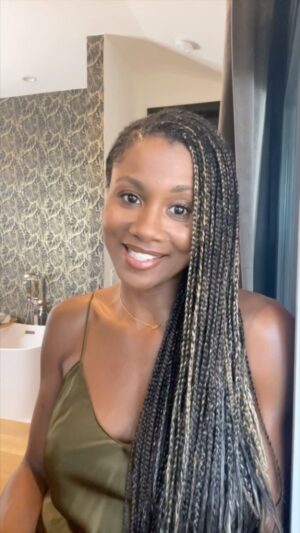 Emayatzy Corinealdi Instagram - Take it from us…

Follow @reasonabledoubthulu & @onyxcollective and tune in to the series premiere on 9.27 only on @hulu.