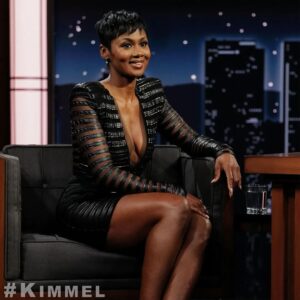 Emayatzy Corinealdi Instagram - 