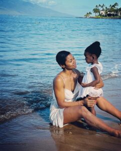 Emayatzy Corinealdi Top 97 Instagram Photos and Posts