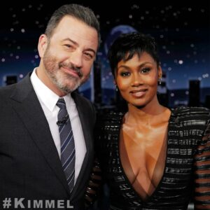 Emayatzy Corinealdi Instagram - 