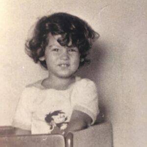 Emel Çölgeçen Instagram - #23nisanulusalegemenlikveçocukbayramı mızın 100.yılı kutlu olsun!
