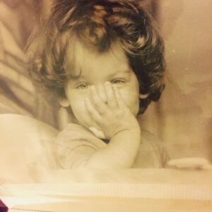 Emel Çölgeçen Instagram - Biri #tbt mi dedi :)))
