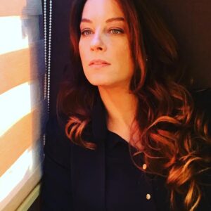 Emel Çölgeçen Instagram - #tbt gününe bir Sema bırakalım...