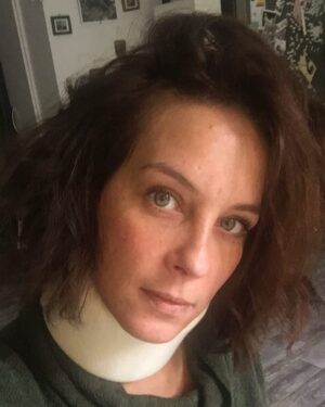 Emel Çölgeçen Instagram - Mutlu haftasonları... #tgif