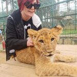 Emel Müftüoğlu Instagram - En en en sevdigim