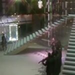 Emel Sayın Instagram -