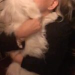 Emel Sayın Instagram - 🧿 eve gelince böyle karşılanmak ❤️🧿