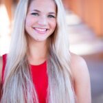 Emerald Gordon Wulf Instagram - Headshots! Which is your favorite? Photos by @kalialexsis #model #modellife #modelingagency #headshots #headshot #photography #San #sandiegomodel #lamodels
