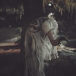 Emerald Gordon Wulf Instagram – Working with @emeraldgordonwulf was such a blast! We shot these when she was visiting Washington back in August, and we definitely caught a lot of people at the park off guard 😆 

I feel like I didn’t get to do nearly as many dark/spooky concept shoots last year as I would have liked. Hoping to make them more of a priority this year.  If you’ve been wanting to do a spooky shoot, (your idea or mine) let’s get you booked! 

In frame: @emeraldgordonwulf 
MUA: @mars_in_seattle 

.
.
.
.
.
#spooky #thering #demon #haunting #hauntinghumans #darkphotography #darkart #darkartist #spookyphotography #pnw #pnwphotographer #tacomaphotographer #olympiaphotographer #seattlephotographer #occultart #moodyportrait #moodygrams #darkportrait #darkaesthetic