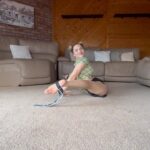 Emerald Gordon Wulf Instagram – Playing with my new yoga block and stretching band from @knkmiami. I surprised myself, I’m not usually a front bender! Also, I’m obsessed with the skirts from @werkshop because they have pockets and shorts under! #contortion #contortionist #flexible #flexibility #stretching #yoga #yogapractice #yogainspiration #dancer 
Do you use a stretching band to help your flexibility?