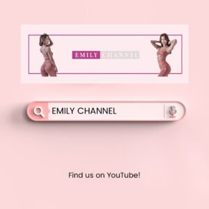 Emi Yanagimoto Instagram - 2018→2024の変化🍑

2018年はがむしゃらにジムで筋トレ頑張ってた。
当時の一生懸命さを否定したくはないけど、
私の失敗から学んでほしい🙏

お尻を丸くするために"やらなければ良かった3選"は
この動画を見てみてね☝️✔️

#美尻
#尻トレ
#ビフォーアフター