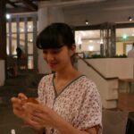 Emi Takei Instagram - 🤍🌱🤍