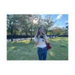 Emi Takei Instagram - 📷📸 @leica_camera
