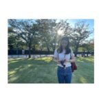 Emi Takei Instagram - 📷📸 @leica_camera