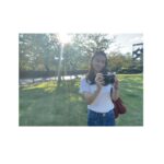 Emi Takei Instagram - 📷📸 @leica_camera