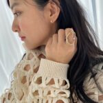 Emi Takei Instagram - 🤍