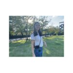 Emi Takei Instagram - 📷📸 @leica_camera
