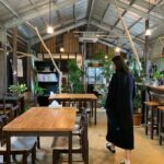 Emi Takei Instagram - 🔵🌳🦉