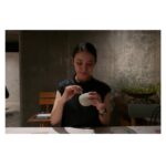 Emi Takei Instagram - わたしの夏 👒