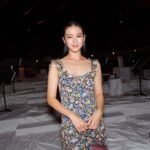 Emi Takei Instagram - @marni 💠