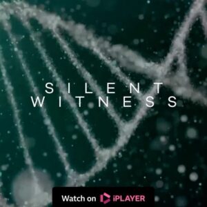 Emilia Fox Instagram - New year. New series. 📺
 
#SilentWitness returns Monday 8th January at 9pm on #BBCOne and @BBCiPlayer.
 
Starring @emiliarosefox, David Caves, Aki Omoshaybi, Alastair Michael, Rhiannon May, and special guest John Hannah, the BBC Studios drama production is sure to have viewers gripped throughout the explosive series.
 
Watch the trailer above and click the link in our bio to find out everything you need to know about Silent Witness Series 27.
 
#MadeByBBCStudios #EmiliaFox #DavidCaves, #AkiOmoshaybi, #AlastairMichael, #RhiannonMay