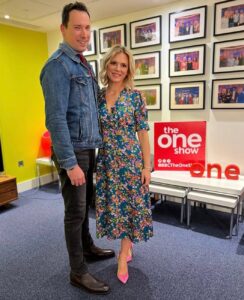 Emilia Fox Top 100 Instagram Photos and Posts