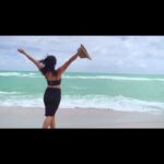 Emilia Ceballos Instagram - what a nice opportunity ♥️♥️♥️ @tripleflair y @tonydelerme #miami #actress #model #work Buen inicio de semana para todos ! Seguimos trabajando y proyectando !