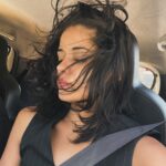 Emilia Ceballos Instagram - El único sentido de la vida es encontrar el modo de disfrutarlo #travel #saturdaymood #serfeliz #funny