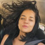 Emilia Ceballos Instagram - El único sentido de la vida es encontrar el modo de disfrutarlo #travel #saturdaymood #serfeliz #funny