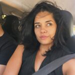 Emilia Ceballos Instagram - El único sentido de la vida es encontrar el modo de disfrutarlo #travel #saturdaymood #serfeliz #funny