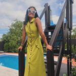 Emilia Ceballos Instagram - Hola #abril Como pinta ? Hermosooooo