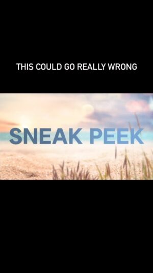 Emilie Ullerup Instagram - Tomorrow! #chesapeakeshores #bruke