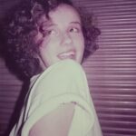Emilija Baranac Instagram - mama moja najdraža, ništa ne bih bila bez tvoje ljubavi i mudrosti. srećan ti rodjendan ♥️♥️♥️ happy birthday mama 🏹