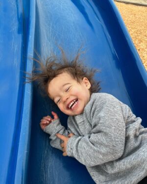 Emilija Baranac Instagram - 💛 happy 2nd birthday to Mars 💛 auntie emmy loves you sooo much
