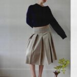Emilija Baranac Instagram - you feel so warm